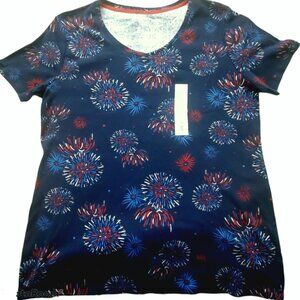 Croft Barrow The Classic Tee
